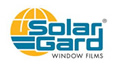 SolarGard（ソーラーガード）